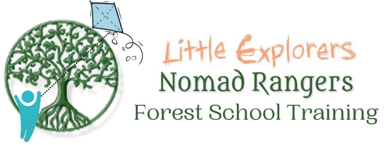 Little Explorers Training